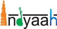 Indyaah